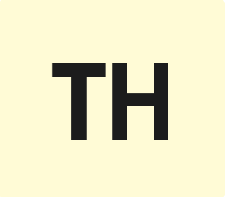 Tim H.