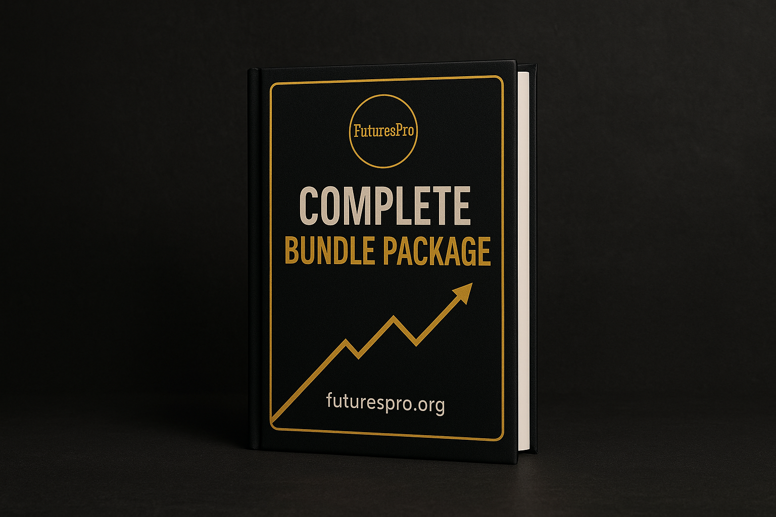 Complete Bundle Package