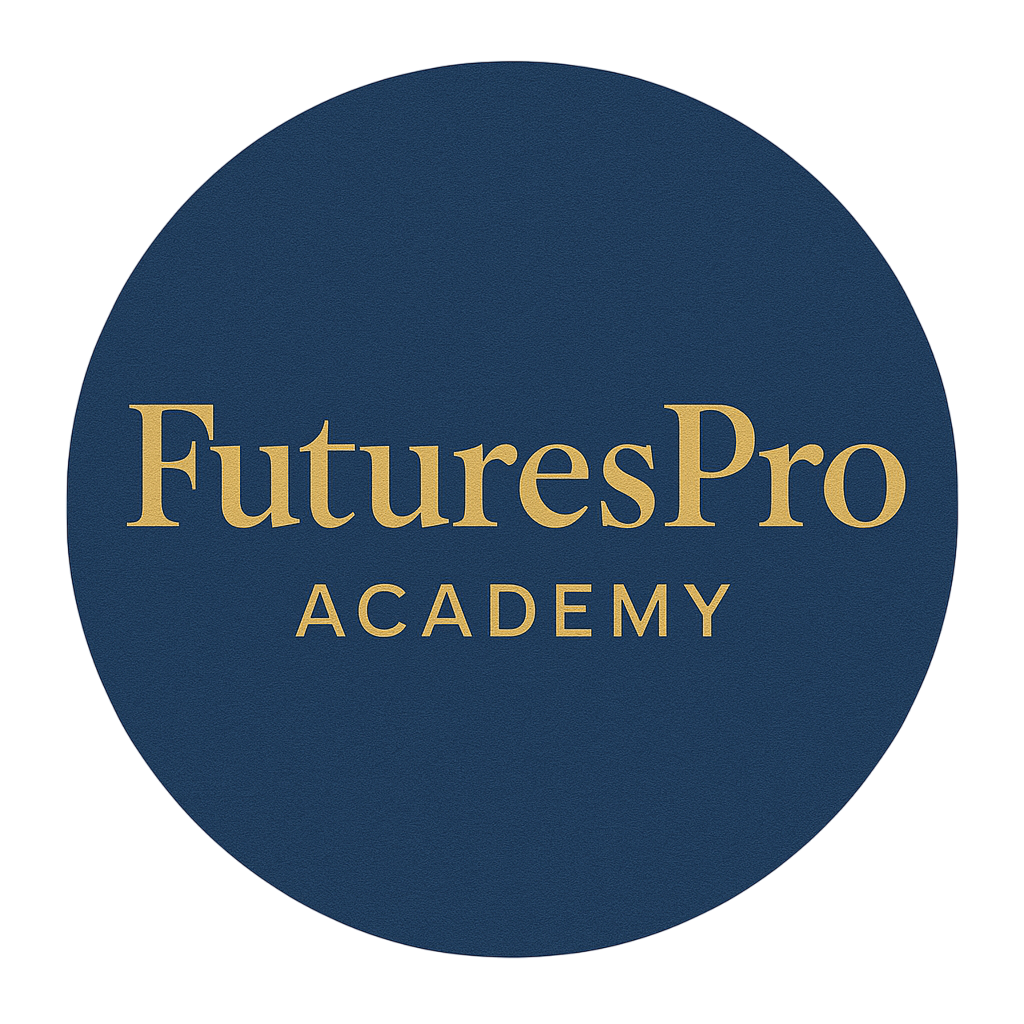 FuturesPro Academy