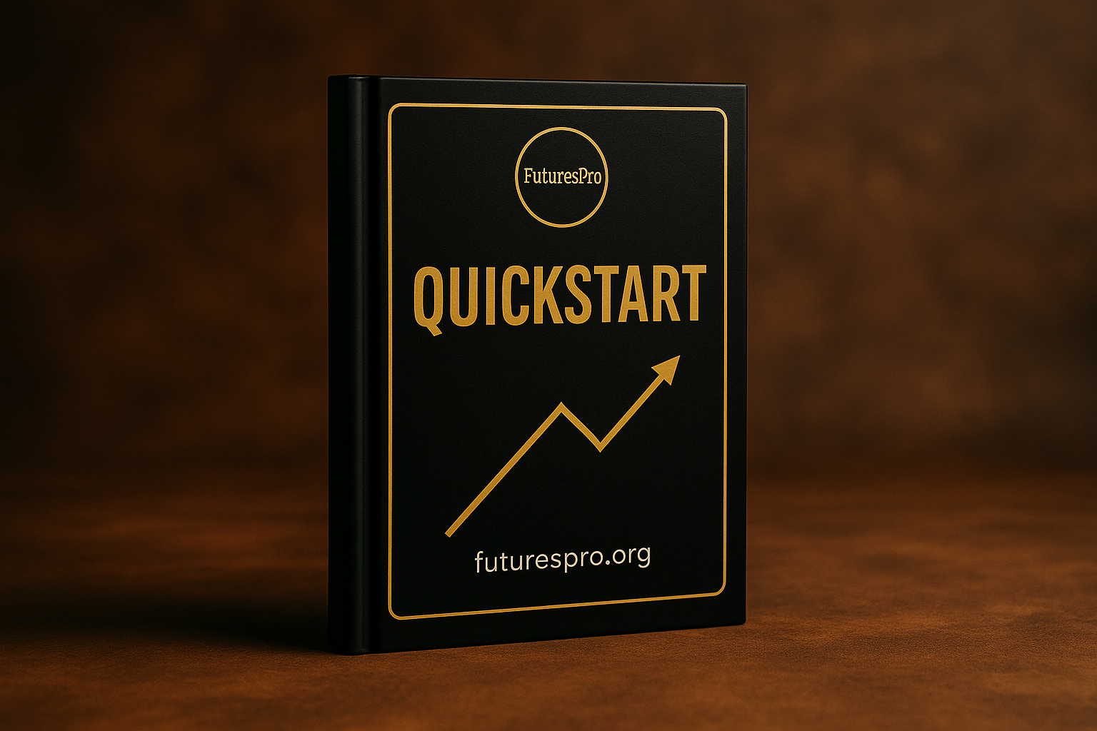 Quickstart Package
