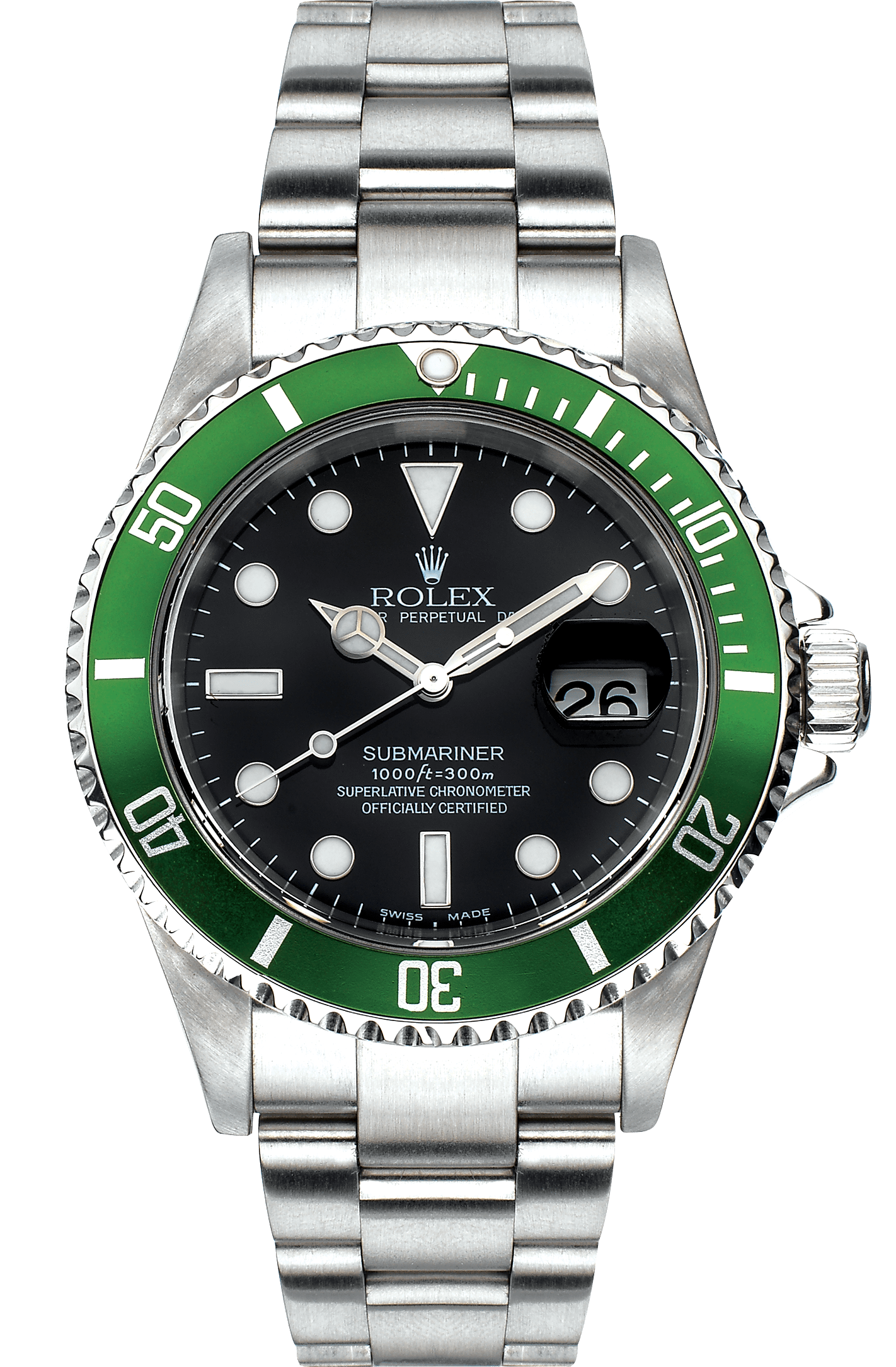 Rolex часы